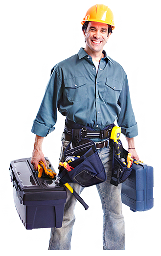 Alexandra Palace Emergency Plumbers, Plumbing in Alexandra Palace, Wood Green, N22, No Call Out Charge, 24 Hour Emergency Plumbers Alexandra Palace, Wood Green, N22