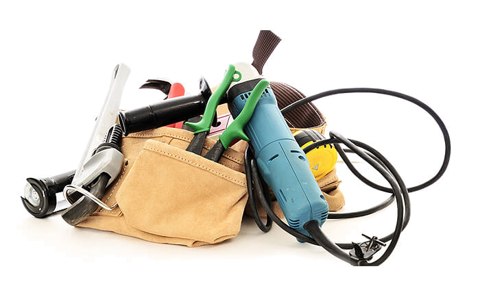 Alexandra Palace Emergency Plumbers, Plumbing in Alexandra Palace, Wood Green, N22, No Call Out Charge, 24 Hour Emergency Plumbers Alexandra Palace, Wood Green, N22