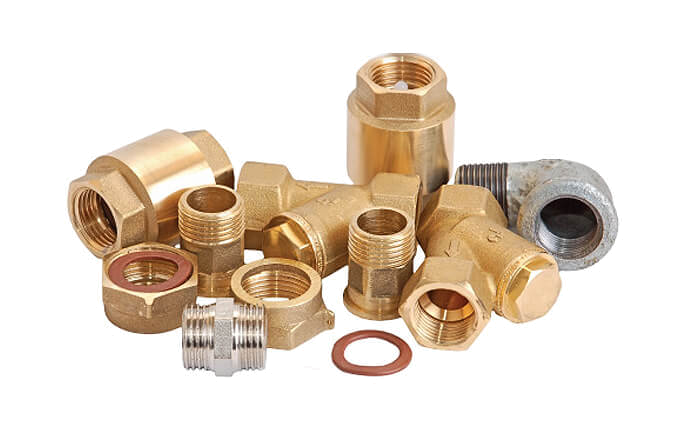 Alexandra Palace Emergency Plumbers, Plumbing in Alexandra Palace, Wood Green, N22, No Call Out Charge, 24 Hour Emergency Plumbers Alexandra Palace, Wood Green, N22