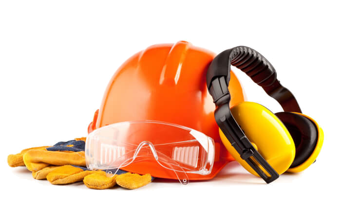 Alexandra Palace Emergency Plumbers, Plumbing in Alexandra Palace, Wood Green, N22, No Call Out Charge, 24 Hour Emergency Plumbers Alexandra Palace, Wood Green, N22